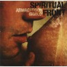 SPIRITUAL FRONT "Armageddon Gigolo'" CD