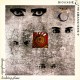 SIOUXSIE & THE BANSHEES "Through The Looking Glass" Digipak CD
