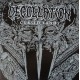 DECOLLATION "Cursed Lands" LP