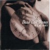 DEAD CAN DANCE "U.S.A 1993" CD