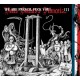V/A "We Are French, Fuck You! 3" 2xCD [PRE-ORDER]