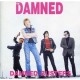 THE DAMNED "Damned Busters" CD
