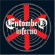 ENTOMBED "Inferno" CD