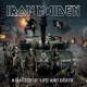 IRON MAIDEN "A Matter Of Life And Death" CD