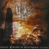 BELENOS "Chemins De Souffrance " CD
