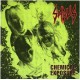 SADUS "Chemical Exposure" LP