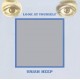 URIAH HEEP "Look at Yourself " 2xCD
