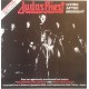 JUDAS PRIEST "Living After Midnight" EP ORIG 1980