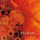TIAMAT "Wildhoney" 2xCD