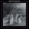 DIONYSIAQUE "Diogonos" CD