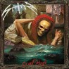 SATAN "Cruel Magic" CD