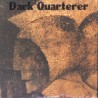 DARK QUARTERER "S/T" LP