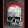 WITCHTRAP "Witching Metal" LP