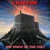 CHASTAIN "The Voice of the Cult" CD