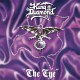 KING DIAMOND "The Eye" Tape ORIG 1990