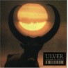 ULVER "Shadows of The Sun" CD