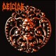 DEICIDE "S/T" CD