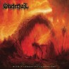 SKELETHAL “Within Corrosive Continuums ” LP
