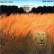 WHITE LION "Big Game" LP