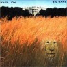 WHITE LION "Big Game" CD