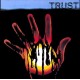 TRUST "L'élite" CD