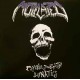 MUTILATED "Psychodeath Lunatics"