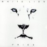 WHITE LION "Pride" CD