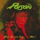 POISON "Open Up And Say....Ahh!" CD