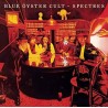 BLUE ÖYSTER CULT "Spectres" CD