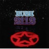 RUSH "2112" CD