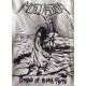 MUTILATOR "Omens of dark fate"