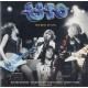 UFO "The Best Of" CD