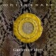 WHITESNAKE "Greatest Hits" CD