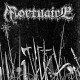 MORTUAIRE "S/T" MLP
