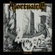 MORTUAIRE "Monde Vide" LP