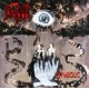 DEATH "Symbolic" CD