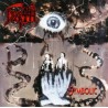 DEATH "Symbolic" LP Reissue 2025
