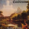 CANDLEMASS "Ancient Dreams" 2xCD