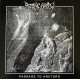 ROTTING CHRIST "Passage to Arcturo + Non Serviam" 2xCD