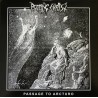 ROTTING CHRIST "Passage to Arcturo + Non Serviam" 2xCD