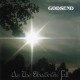 GODSEND 'As The Shadows Fall" CD