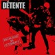 DETENTE "Recognize No Authority" 2xCD