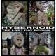 HYBERNOID "The Last Day Begins?" 2xCD