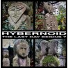 HYBERNOID "The Last Day Begins?" 2xCD