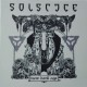 SOLSTICE "New Dark Age" 2xLP