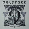 SOLSTICE "New Dark Age" 2xLP