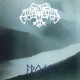 ENSLAVED "Frost" CD