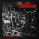MERCILESS "The Awakening" LP