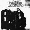 MUTIILATION "Vampires of Black Imperial Blood" 2xLP