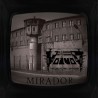 VOÏVOD "Mirador" LP